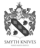 Smyth Knives