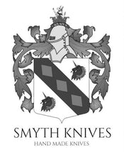 Smyth Knives
