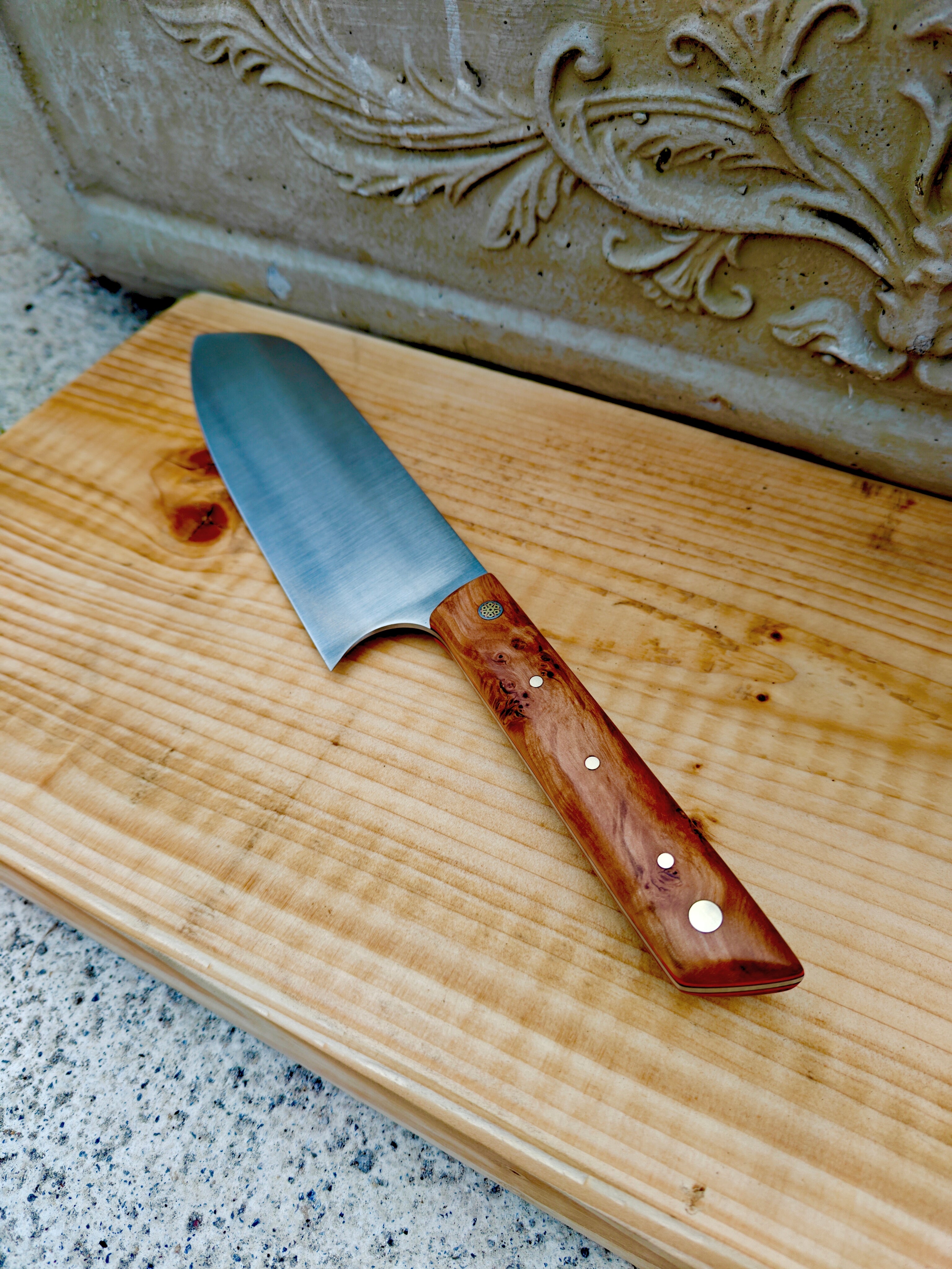 14c28n stainless steel Japanese style