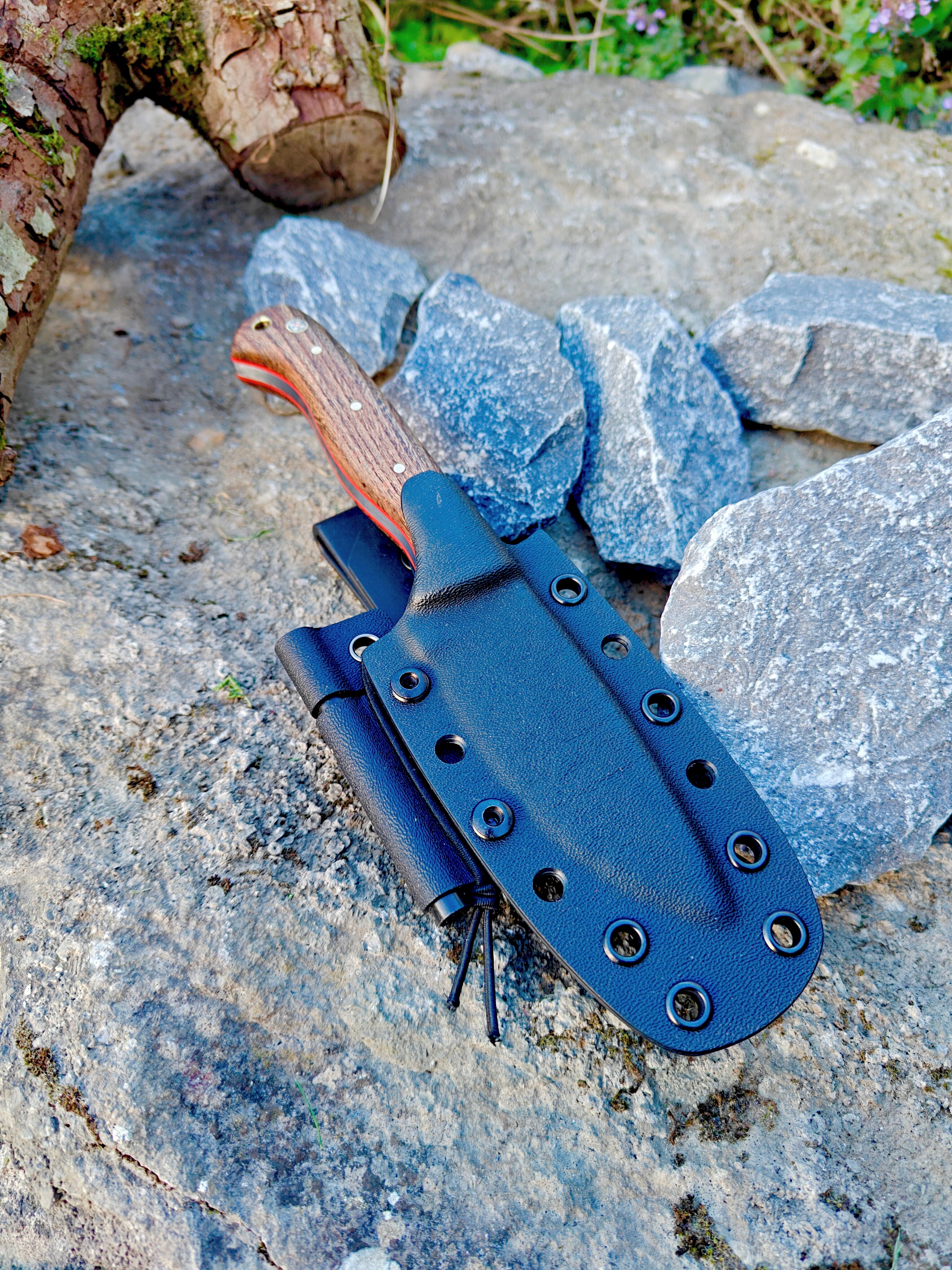 5mm 80crv2 high carbon steel, irish elm