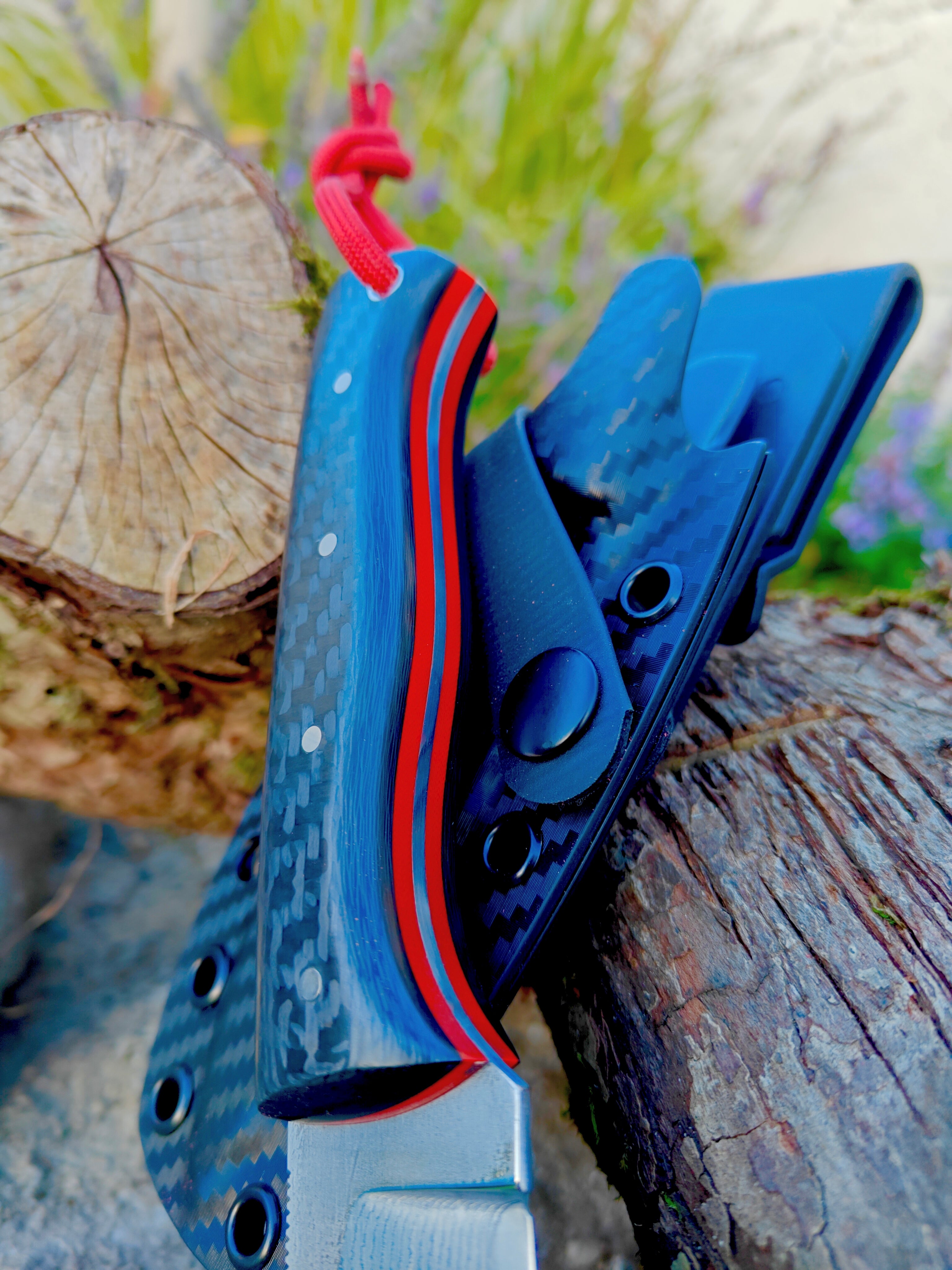 67 layer japanese vg10 Damascus, premium multipurpose bade combo
